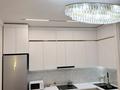 2-комнатная квартира · 60 м² · 4/16 этаж, Розыбакиева — ЗВОНИТЕ СЕМЁНУ за 550 000 ₸ в Алматы, Бостандыкский р-н — фото 5