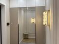 2-комнатная квартира · 60 м² · 4/16 этаж, Розыбакиева — ЗВОНИТЕ СЕМЁНУ за 550 000 ₸ в Алматы, Бостандыкский р-н — фото 7