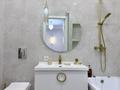 2-комнатная квартира · 60 м² · 4/16 этаж, Розыбакиева — ЗВОНИТЕ СЕМЁНУ за 550 000 ₸ в Алматы, Бостандыкский р-н — фото 8