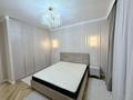 2-комнатная квартира · 60 м² · 4/16 этаж, Розыбакиева — ЗВОНИТЕ СЕМЁНУ за 550 000 ₸ в Алматы, Бостандыкский р-н — фото 2