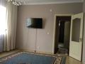 3-комнатная квартира · 75 м² · 2/4 этаж, Сусар 20 — СДУ за 250 000 〒 в Каскелене