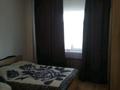 3-комнатная квартира · 75 м² · 2/4 этаж, Сусар 20 — СДУ за 250 000 〒 в Каскелене — фото 10