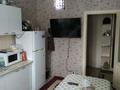 3-комнатная квартира · 75 м² · 2/4 этаж, Сусар 20 — СДУ за 250 000 〒 в Каскелене — фото 11