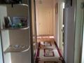 3-комнатная квартира · 75 м² · 2/4 этаж, Сусар 20 — СДУ за 250 000 〒 в Каскелене — фото 12