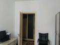 3-комнатная квартира · 75 м² · 2/4 этаж, Сусар 20 — СДУ за 250 000 〒 в Каскелене — фото 13