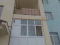 3-комнатная квартира · 75 м² · 2/4 этаж, Сусар 20 — СДУ за 250 000 〒 в Каскелене — фото 4