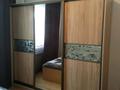 3-комнатная квартира · 75 м² · 2/4 этаж, Сусар 20 — СДУ за 250 000 〒 в Каскелене — фото 5