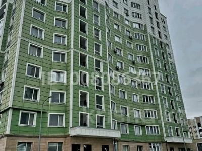 2-комнатная квартира · 58.1 м² · 11/12 этаж, 9 улица 36/1 — Акимата за 20 млн 〒 в Туркестане