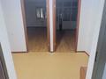 2-комнатная квартира · 70 м² · 7 этаж, мкр Нурсат 2 24 за 150 000 ₸ в Шымкенте, Каратауский р-н