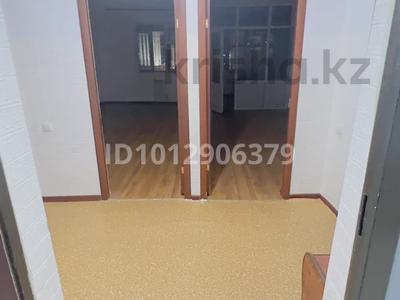 2-бөлмелі пәтер · 70 м² · 7 қабат, мкр Нурсат 2 24, бағасы: 150 000 ₸ в Шымкенте, Каратауский р-н