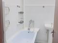 2-комнатная квартира · 70 м² · 7 этаж, мкр Нурсат 2 24 за 150 000 ₸ в Шымкенте, Каратауский р-н — фото 2
