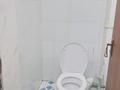 2-комнатная квартира · 70 м² · 7 этаж, мкр Нурсат 2 24 за 150 000 ₸ в Шымкенте, Каратауский р-н — фото 3