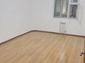 2-комнатная квартира · 70 м² · 7 этаж, мкр Нурсат 2 24 за 150 000 ₸ в Шымкенте, Каратауский р-н — фото 4