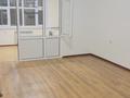 2-комнатная квартира · 70 м² · 7 этаж, мкр Нурсат 2 24 за 150 000 ₸ в Шымкенте, Каратауский р-н — фото 5