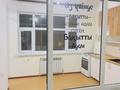 2-комнатная квартира · 70 м² · 7 этаж, мкр Нурсат 2 24 за 150 000 ₸ в Шымкенте, Каратауский р-н — фото 6