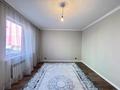 2-комнатная квартира · 54 м² · 2/6 этаж, Е-125 25б за 28 млн ₸ в Астане, Нура р-н — фото 10