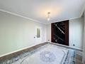 2-комнатная квартира · 54 м² · 2/6 этаж, Е-125 25б за 28 млн ₸ в Астане, Нура р-н — фото 11