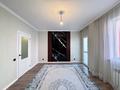 2-комнатная квартира · 54 м² · 2/6 этаж, Е-125 25б за 28 млн ₸ в Астане, Нура р-н — фото 12