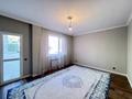2-комнатная квартира · 54 м² · 2/6 этаж, Е-125 25б за 28 млн ₸ в Астане, Нура р-н — фото 13