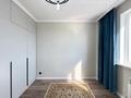 2-комнатная квартира · 54 м² · 2/6 этаж, Е-125 25б за 28 млн ₸ в Астане, Нура р-н — фото 14