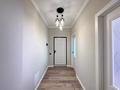 2-комнатная квартира · 54 м² · 2/6 этаж, Е-125 25б за 28 млн ₸ в Астане, Нура р-н — фото 22