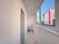 2-комнатная квартира · 54 м² · 2/6 этаж, Е-125 25б за 28 млн ₸ в Астане, Нура р-н — фото 23