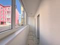 2-комнатная квартира · 54 м² · 2/6 этаж, Е-125 25б за 28 млн ₸ в Астане, Нура р-н — фото 24