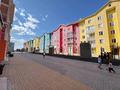 2-комнатная квартира · 54 м² · 2/6 этаж, Е-125 25б за 28 млн ₸ в Астане, Нура р-н — фото 27