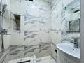 2-комнатная квартира · 54 м² · 2/6 этаж, Е-125 25б за 28 млн ₸ в Астане, Нура р-н — фото 6