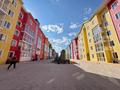2-комнатная квартира · 54 м² · 2/6 этаж, Е-125 25б за 28 млн ₸ в Астане, Нура р-н — фото 31