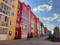 2-комнатная квартира · 54 м² · 2/6 этаж, Е-125 25б за 28 млн ₸ в Астане, Нура р-н — фото 33