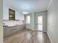 2-комнатная квартира · 54 м² · 2/6 этаж, Е-125 25б за 28 млн ₸ в Астане, Нура р-н