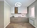 2-комнатная квартира · 54 м² · 2/6 этаж, Е-125 25б за 28 млн ₸ в Астане, Нура р-н — фото 3