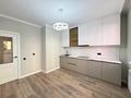 2-комнатная квартира · 54 м² · 2/6 этаж, Е-125 25б за 28 млн ₸ в Астане, Нура р-н — фото 2