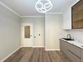 2-комнатная квартира · 54 м² · 2/6 этаж, Е-125 25б за 28 млн ₸ в Астане, Нура р-н — фото 7