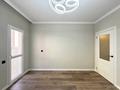 2-комнатная квартира · 54 м² · 2/6 этаж, Е-125 25б за 28 млн ₸ в Астане, Нура р-н — фото 8