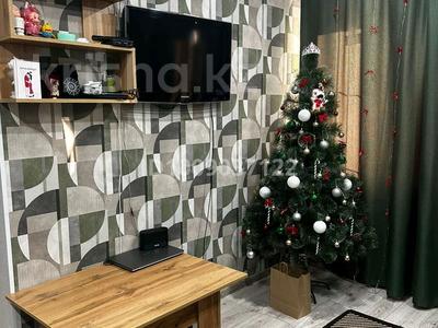 1-комнатная квартира · 31 м² · 1/5 этаж, Парковая 94 за 7.2 млн 〒 в Рудном