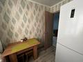1-бөлмелі пәтер · 31 м² · 1/5 қабат, Парковая 94, бағасы: 6.9 млн ₸ в Рудном — фото 5