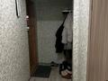 1-бөлмелі пәтер · 31 м² · 1/5 қабат, Парковая 94, бағасы: 6.9 млн ₸ в Рудном — фото 8
