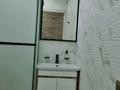 1-комнатная квартира · 35 м² · 3/5 этаж, мкр Новый Город, Гоголя 46/2 — Район Боулинга за 13 000 ₸ в Караганде, Казыбек би р-н — фото 3