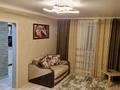 1-комнатная квартира · 35 м² · 3/5 этаж, мкр Новый Город, Гоголя 46/2 — Район Боулинга за 13 000 ₸ в Караганде, Казыбек би р-н — фото 9