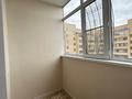 4-бөлмелі пәтер · 137.1 м² · 7/9 қабат, Достоевского 174 а, бағасы: 86 млн ₸ в Семее — фото 10