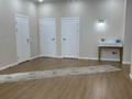 4-бөлмелі пәтер · 137.1 м² · 7/9 қабат, Достоевского 174 а, бағасы: 86 млн ₸ в Семее — фото 23