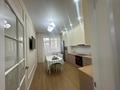 4-бөлмелі пәтер · 137.1 м² · 7/9 қабат, Достоевского 174 а, бағасы: 86 млн ₸ в Семее — фото 17