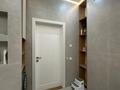 4-бөлмелі пәтер · 137.1 м² · 7/9 қабат, Достоевского 174 а, бағасы: 86 млн ₸ в Семее — фото 30