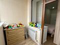 4-бөлмелі пәтер · 137.1 м² · 7/9 қабат, Достоевского 174 а, бағасы: 86 млн ₸ в Семее — фото 36