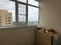 4-бөлмелі пәтер · 137.1 м² · 7/9 қабат, Достоевского 174 а, бағасы: 86 млн ₸ в Семее — фото 35