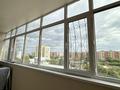 4-бөлмелі пәтер · 137.1 м² · 7/9 қабат, Достоевского 174 а, бағасы: 86 млн ₸ в Семее — фото 37