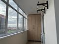 4-бөлмелі пәтер · 137.1 м² · 7/9 қабат, Достоевского 174 а, бағасы: 86 млн ₸ в Семее — фото 40