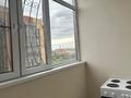 4-бөлмелі пәтер · 137.1 м² · 7/9 қабат, Достоевского 174 а, бағасы: 86 млн ₸ в Семее — фото 38